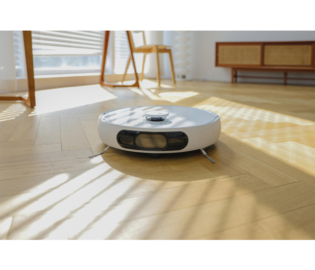 EZVIZ RS2 - 1159115 - zdjęcie 6